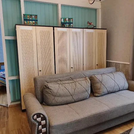 Apartamento Hasthaushof Breitscheid (North Rhine-Westphalia)