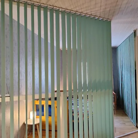 Hasthaushof Breitscheid (North Rhine-Westphalia)